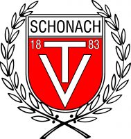 Turnverein Schonach 1883 e.V.