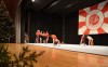1DSC_3082