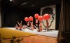 1DSC_3264