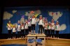 1DSC_1913